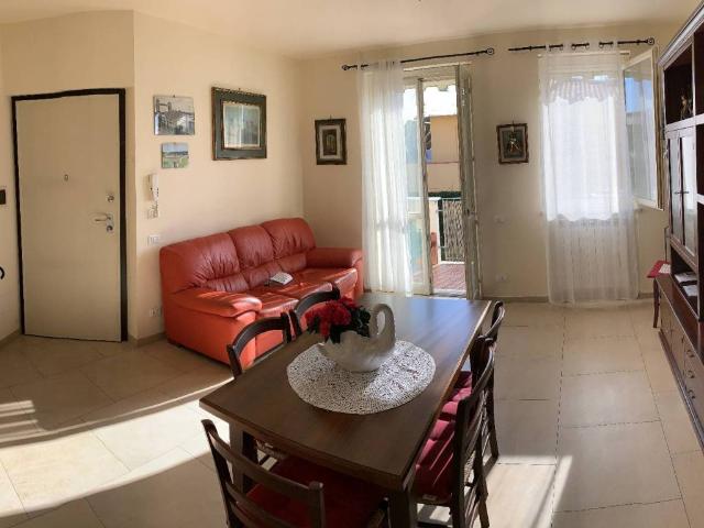 Appartamento in vendita a Massa MS