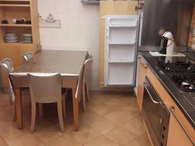 Appartamento in vendita a Massa MS