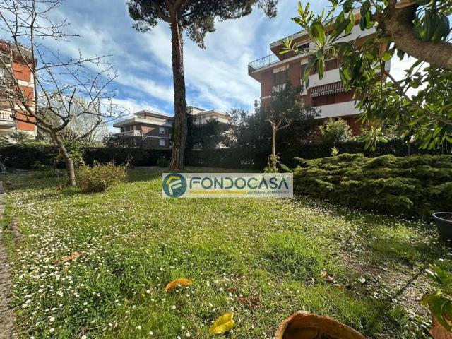 Appartamento in vendita a Massa MS