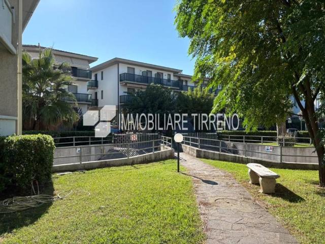 Appartamento in vendita a Massa MS