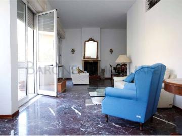 Appartamento in vendita a Massa MS