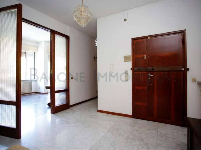 Appartamento in vendita a Massa MS