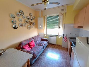 Appartamento in vendita a Massa MS
