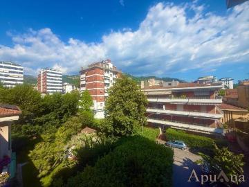 Appartamento in vendita a Massa MS