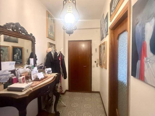 Appartamento in vendita a Massa MS