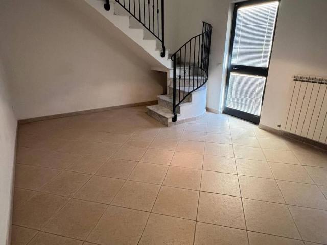 Appartamento in vendita a Massa MS