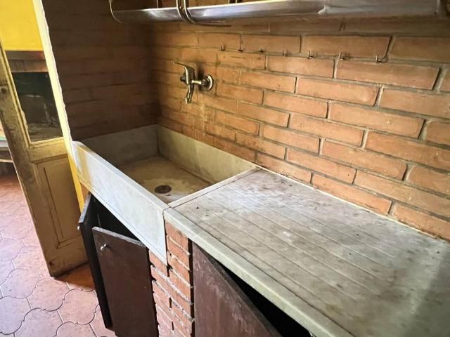 Appartamento in vendita a Massa MS