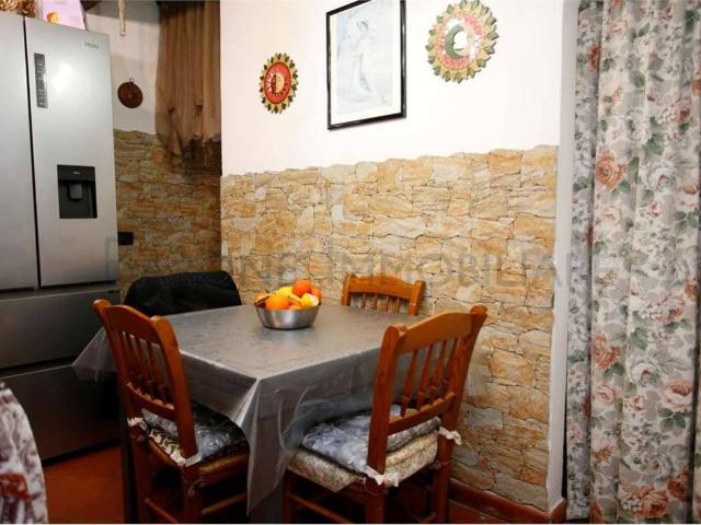 Appartamento in vendita a Massa MS