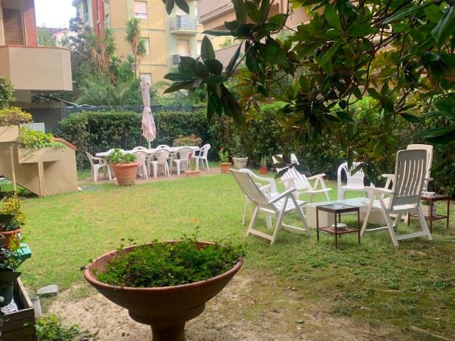 Appartamento in vendita a Massa MS