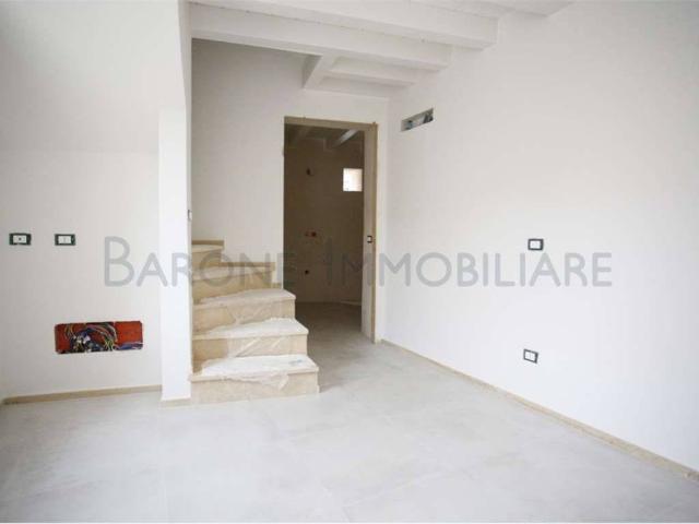 Appartamento in vendita a Massa MS