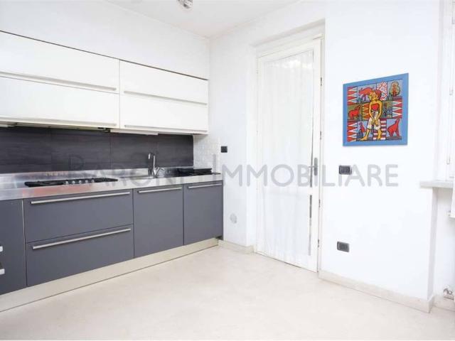 Appartamento in vendita a Massa MS