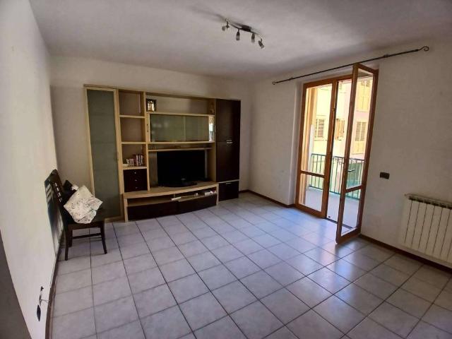 Appartamento in vendita a Massa MS