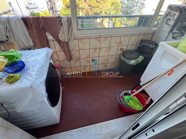 Appartamento in vendita a Massa MS