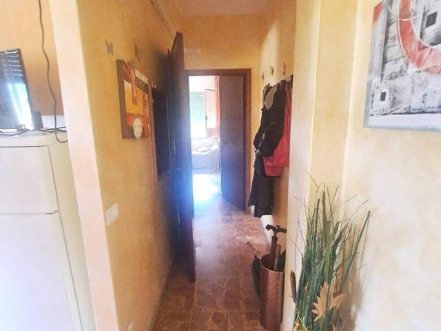 Appartamento in vendita a Massa MS