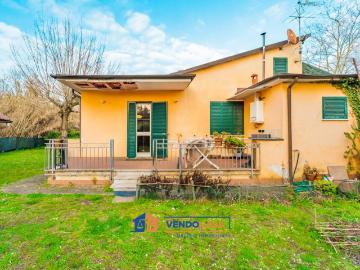 Ronchi Massa, La Spezia Liguria, Liguria