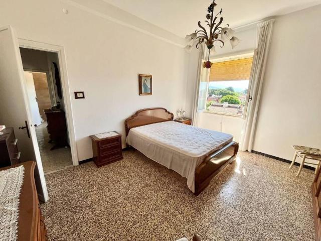 Appartamento in vendita a Massa MS