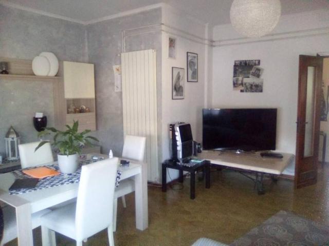 Appartamento in vendita a Massa MS