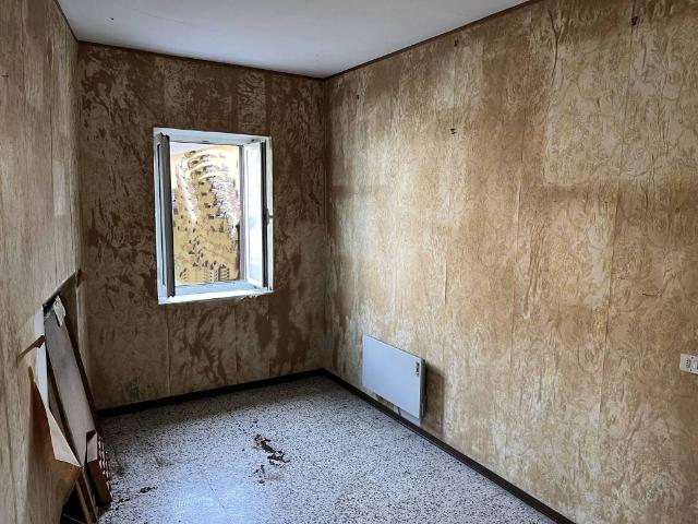 Appartamento in vendita a Massa MS