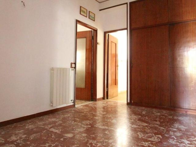 Appartamento in vendita a Massa MS