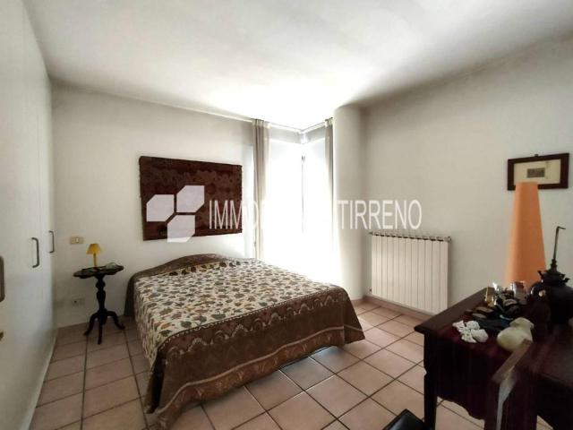 Appartamento in vendita a Massa MS