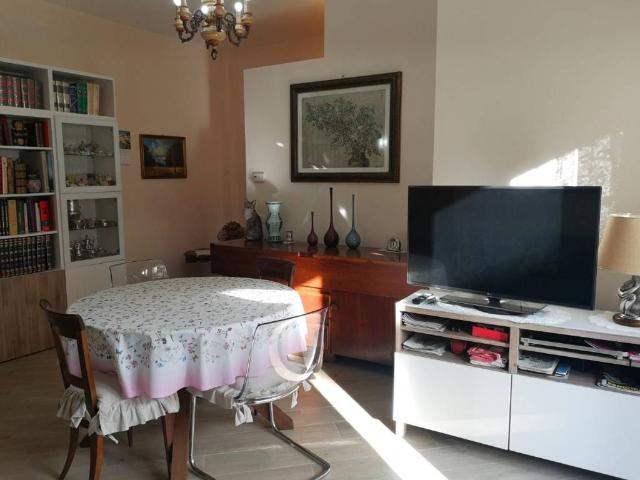 Appartamento in vendita a Massa MS