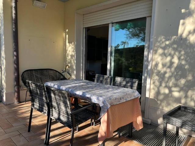 Appartamento in vendita a Massa MS
