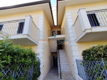 Appartamento in vendita a Massa MS