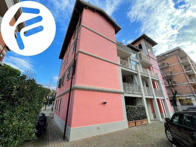 Appartamento in vendita a Massa MS