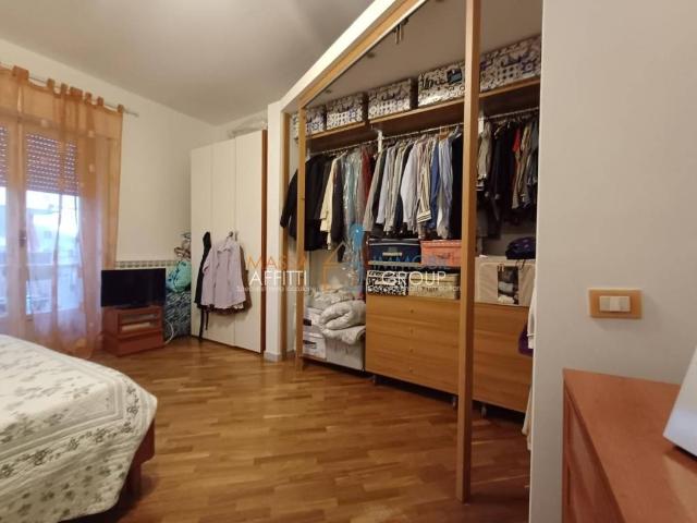 Appartamento in vendita a Massa MS