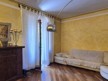 Appartamento in vendita a Massa MS