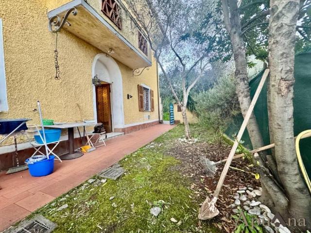 Appartamento in vendita a Massa MS