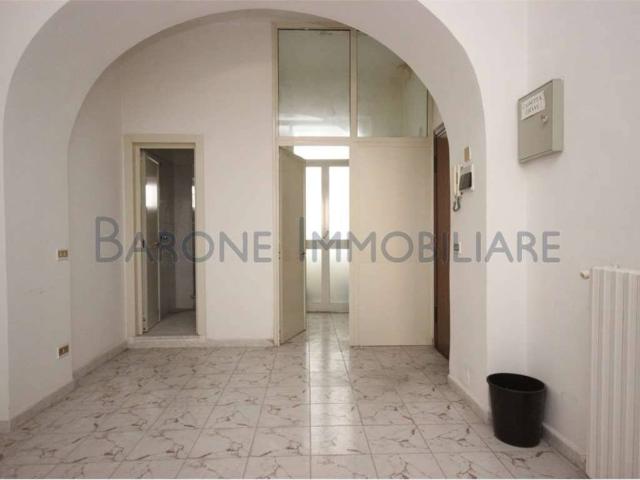 Appartamento in vendita a Massa MS