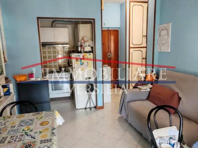 Appartamento in vendita a Massa MS