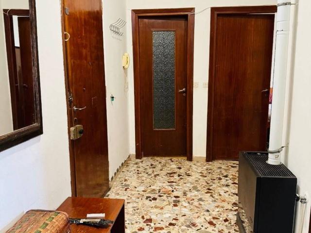 Appartamento in vendita a Massa MS