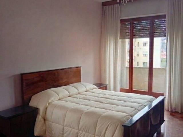 Appartamento in vendita a Massa MS