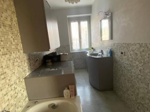 Appartamento in vendita a Massa MS