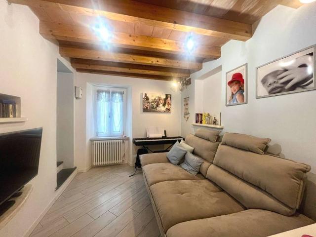 Appartamento in vendita a Massa MS
