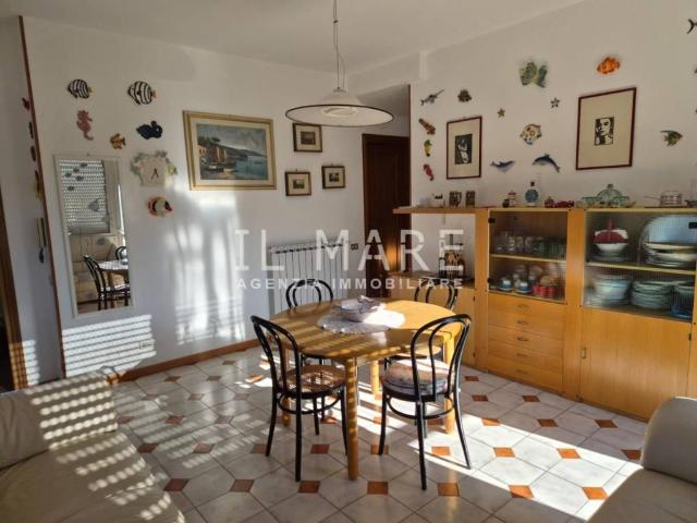 Appartamento in vendita a Massa MS