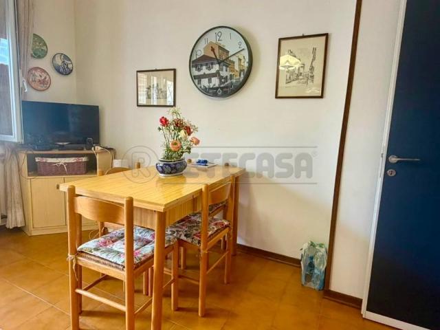 Appartamento in vendita a Massa MS
