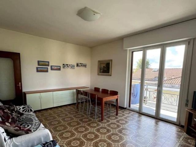 Appartamento in vendita a Massa MS