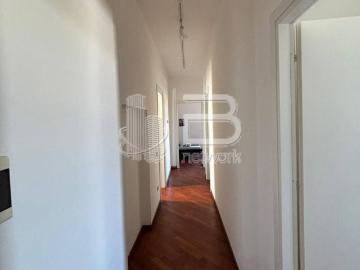 Appartamento in vendita a Massa MS