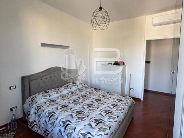 Appartamento in vendita a Massa MS