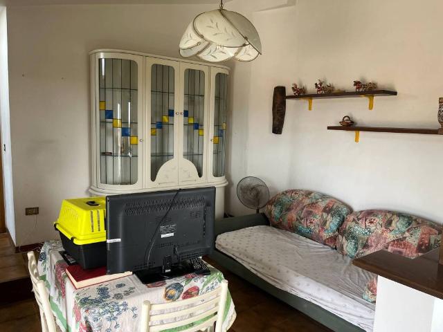 Appartamento in vendita a Massa MS