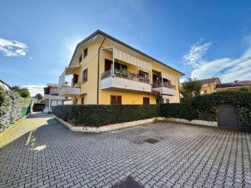 Appartamento in vendita a Massa MS