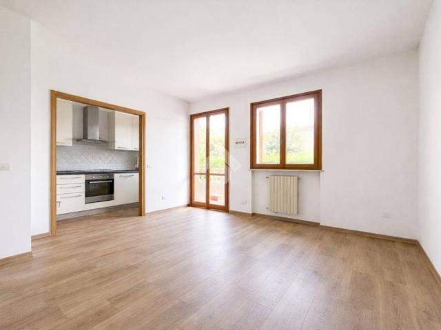 Appartamento in vendita a Massa MS