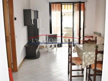 Appartamento in vendita a Ronchi Massa