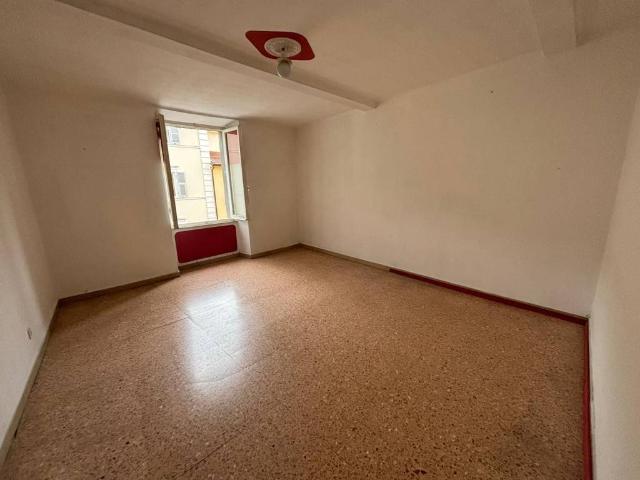Appartamento in vendita a Massa MS