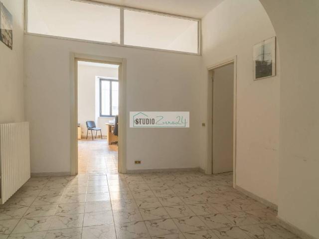 Appartamento in vendita a Massa MS