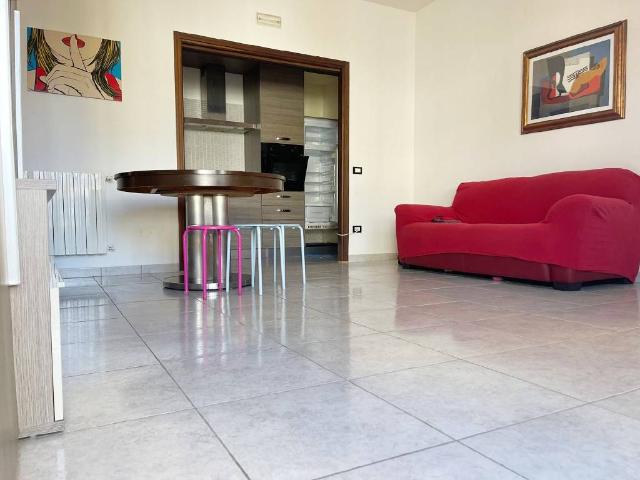 Appartamento in vendita a Massa MS