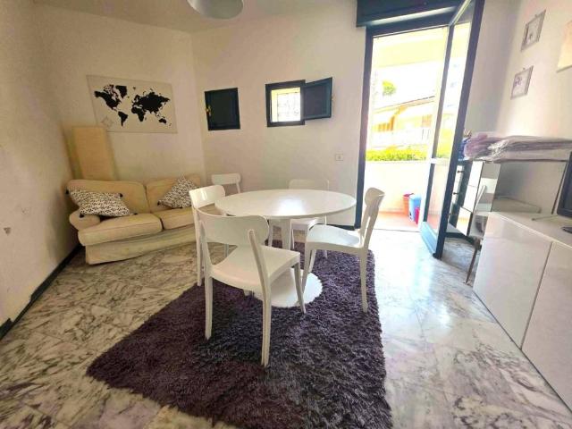 Appartamento in vendita a Massa MS